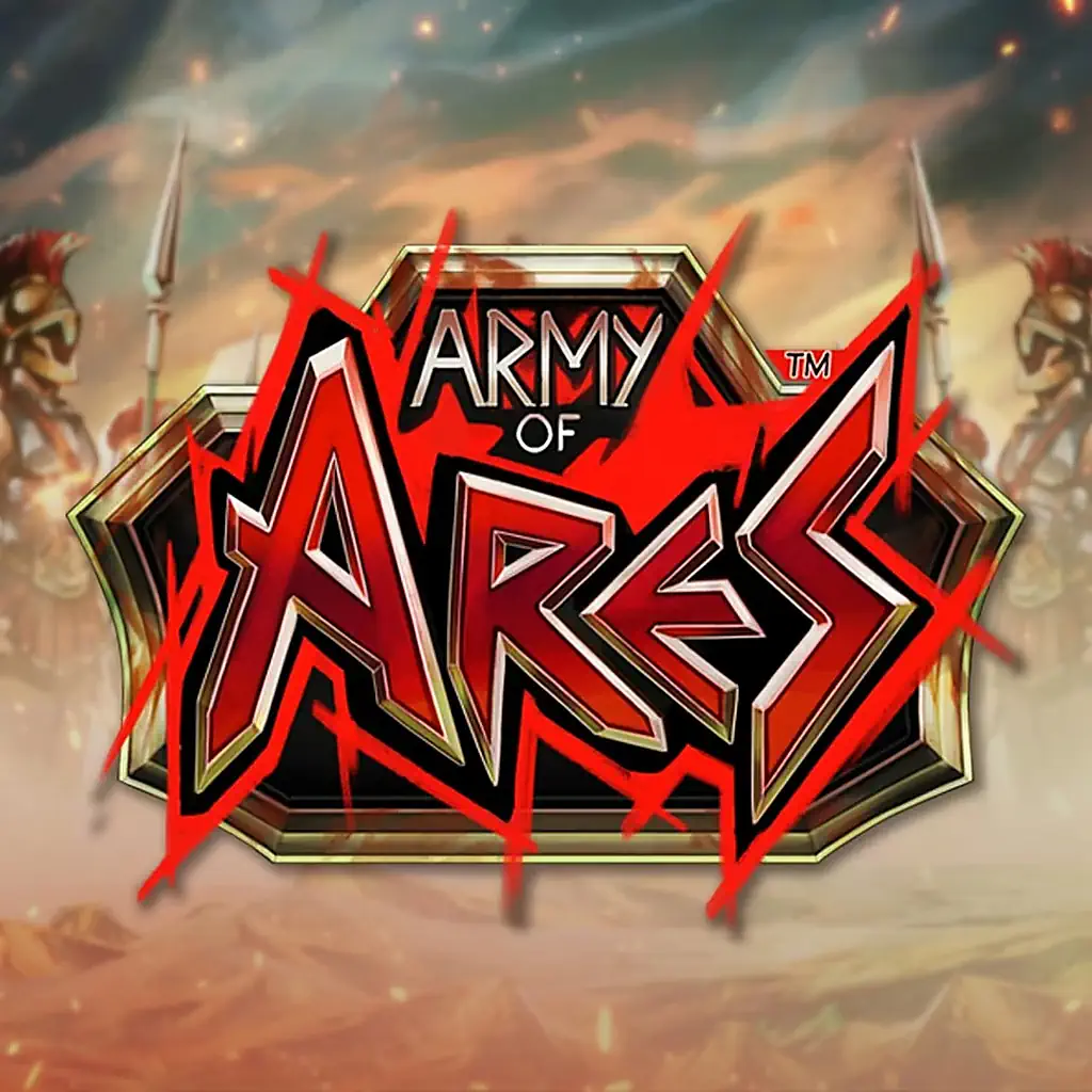 Быстрый вывод средств в Army Of War - быстрые выплаты и способы оплаты